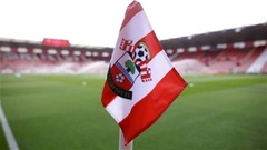 Southampton mất quyền đá play-off thăng hạng Premier League?